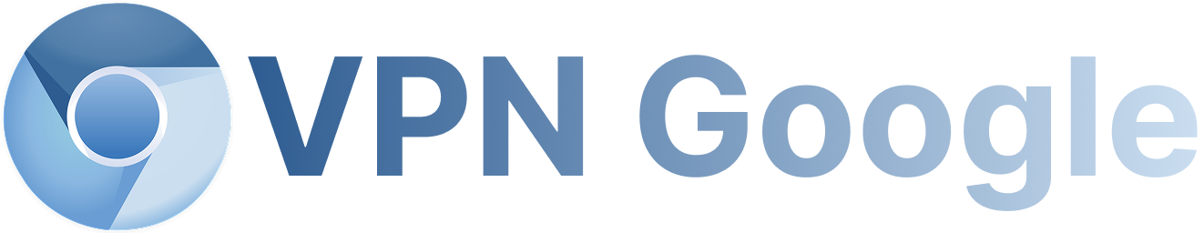Google VPN